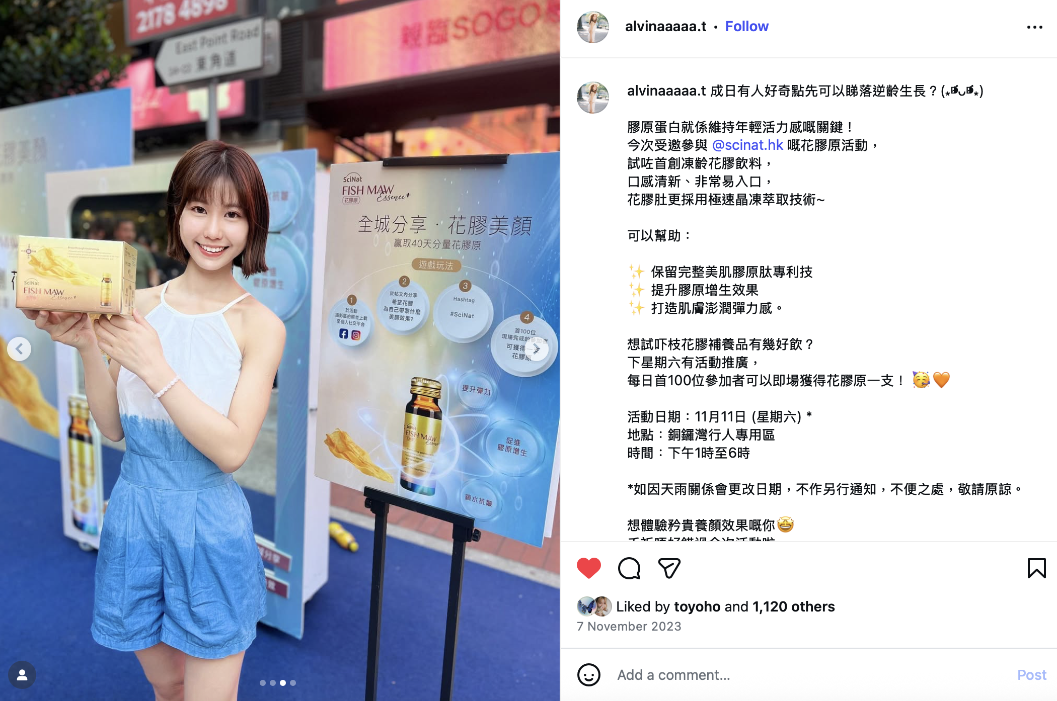 VmEkx9hPyqmN8qhMkK8nvJYyvXYKXu-meta6Iqx6Iag5Y6fS09MICAyMDI1LTEyLTEwIGF0IDYuMDcuMzPigK9QTS5wbmc=-